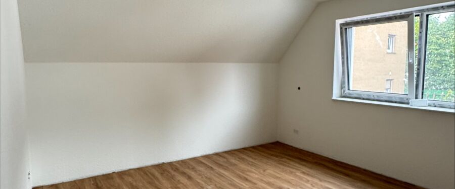 Exklusives Neubauvorhaben in der Schwalbenstraße in Oldenburg - Foto 1