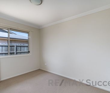 3/11 Albert Street, Newtown QLD 4350 - Apartment For Rent | Domain - Photo 2