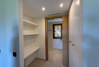 887 Diseminado Poligono 3, Pollença, Balearic Islands 07460