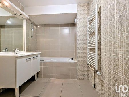 Appartement 3 pièces à Nancy - Photo 5