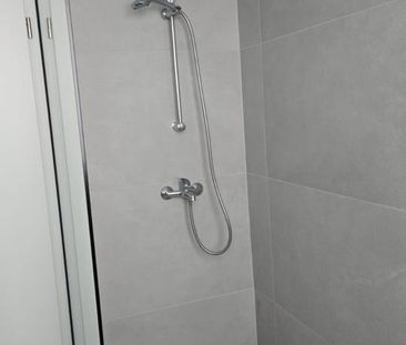 Wohnung zu vermieten - Foto 1