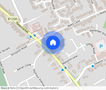 Cullingford Way, Louth - Photo 1