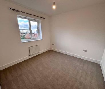 Goodmores Drive, Exmouth, EX8 - Photo 4