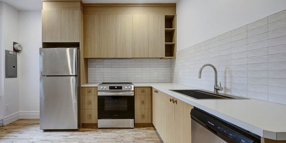 908 Rue Osborne - Photo 3