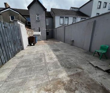 93 South Street, Newtowards, Newtownards, BT23 4JU - Photo 5