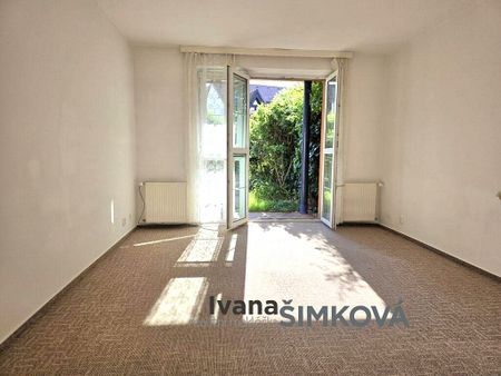 Pronájem bytu 2+kk 51 m² - Photo 4