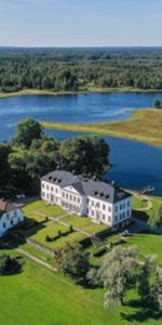 Doktorsvägen, Gysinge - Foto 4