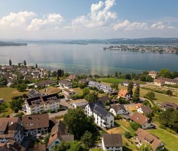 Living quality in a class of its own - living with lake view and st... - Photo 3