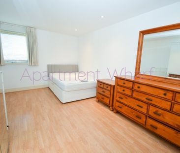 Flat Galaxy Building, E14 3SP, London - Photo 6