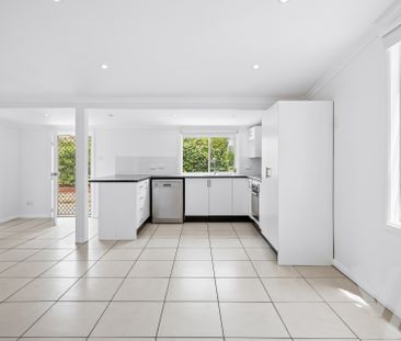 31 High Street, Morpeth - Photo 6