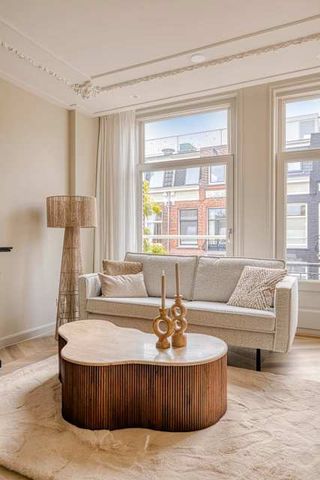 Derde Helmerrstraat D | Two Bedrooms | Newly Renovated - Photo 3