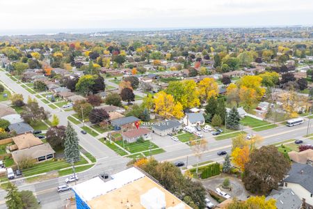 For Lease - 1215 King Street Unit# Main, Oshawa, Ontario - Photo 2