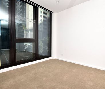 806/60 Kavanagh Street - Photo 6