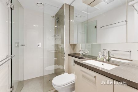 213/81 Riversdale Road, Hawthorn - Photo 2