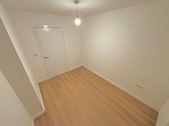 Verde Avenue, Bedford, MK42 - Photo 1