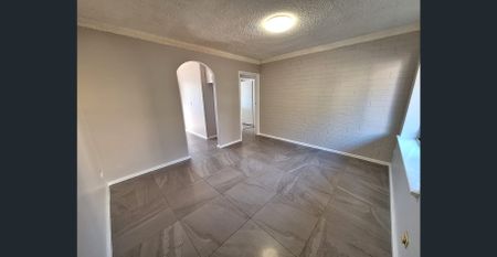 Updated Unit in Sought After Location - Photo 2