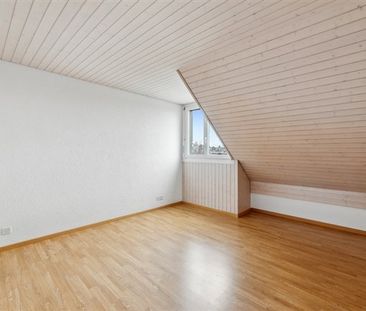 3.5 Zimmer, 3. Stock - Photo 6