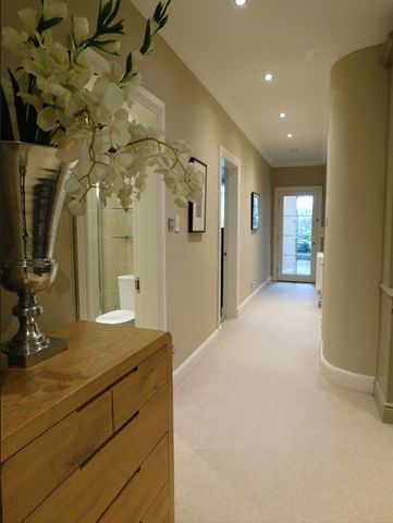 Bruntsfield Crescent, Edinburgh, EH10 4EZ - Photo 2