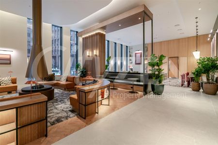 Port Street, Manchester - Photo 4