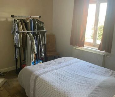 Maison à louer 4 pièces 87.51m² - Photo 6