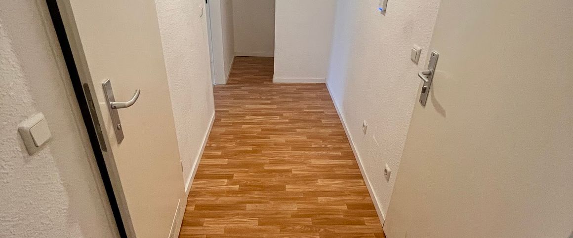 FrLie an CS 21.11. *wir schenken Ihnen 3 Kaltmieten* - Foto 1