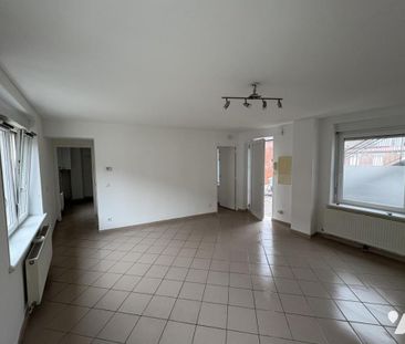 Location appartement à Annoeullin - Photo 2