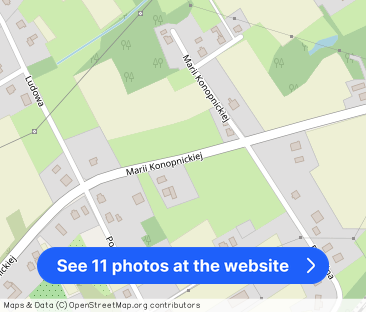 Mieszkanie Kaczyce dwa pokoje. 1200 zł - Photo 1