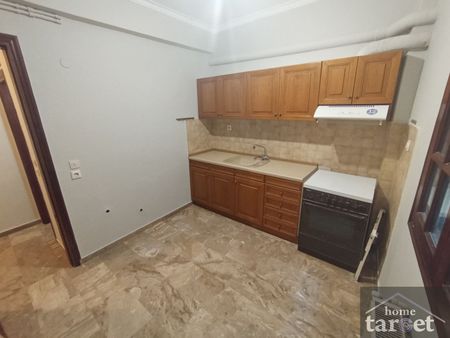 Studio/Γκαρσονιέρα για ενοικίαση Άνω Τούμπα (Τούμπα) - Photo 4