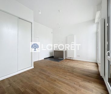 Apartment - Photo 3