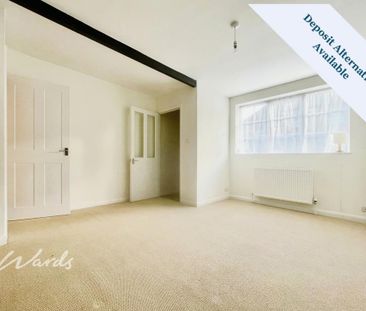 3 bedroom cottage to rent - Photo 1