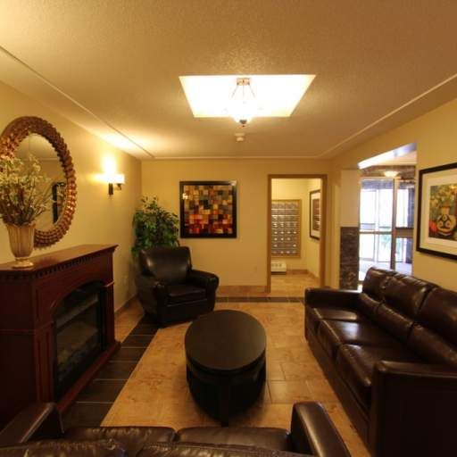 Lakeside Estates IV - Photo 1