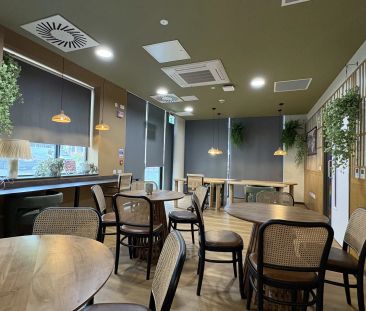 Silver Studio - Photo 4