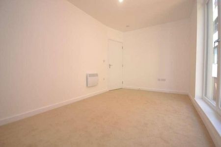 Jacksons Corner, Central Reading, RG1 - Photo 5