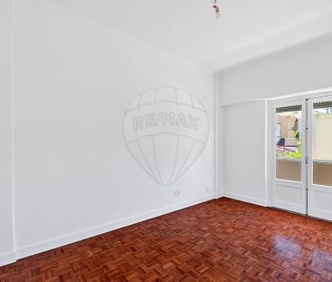 Apartamento T2 em Lisboa - Photo 2