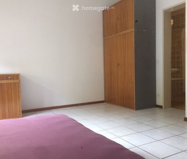 1.5 Zimmer, 28 m² - Photo 4