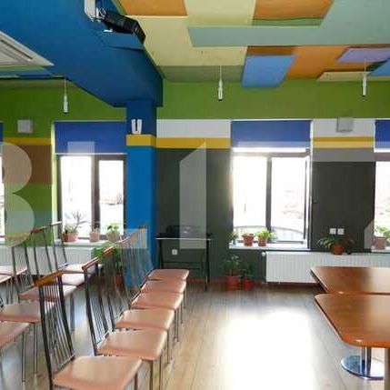 Spatiu ultracentral la super pret! - Photo 3