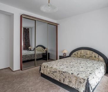 Spokojna okolica na zielonym Ursynowie 93 m² - Zdjęcie 5