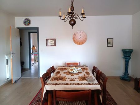 Te Huur- Appartement- Deurne- TH262 - Photo 4