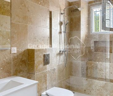 Maison Berre L'Étang T3 de 67 m2 avec Jardin clos, - Photo 5