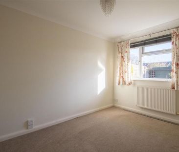 2 bedroom bungalow to rent - Photo 5