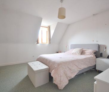 1 bedroom maisonette to rent - Photo 4