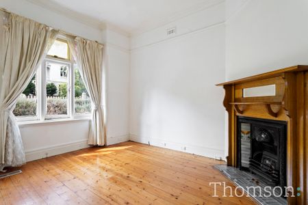 37 Fulton Street ST KILDA EAST - Photo 2