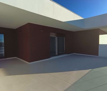 Penthouse · Estepona - Photo 2