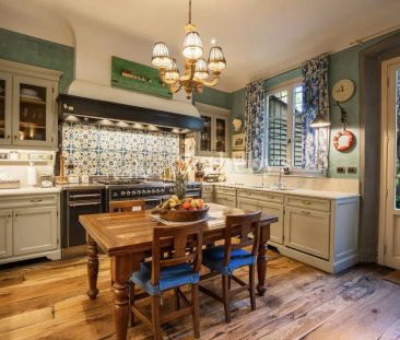 Piazza di Santo Spirito - Photo 6