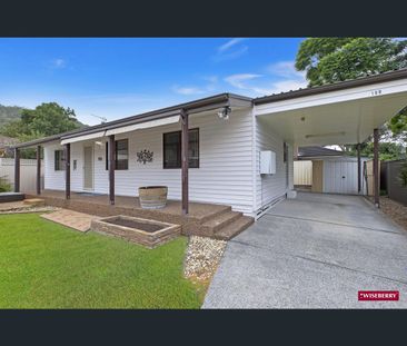 2/7 Augusta street, Umina Beach, NSW 2257 - Photo 4