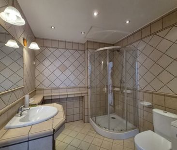 Kiadó belső udvari garzonlakás a belváros szívében!. - Photo 6