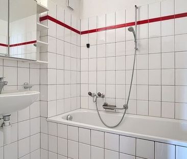 Appartement 3.5 pièces avec mezzanine - Foto 6
