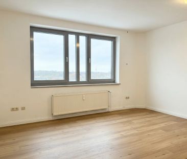Ideal für Singles oder Studenten – Funktionale 1-Zimmer-Wohnung mit... - Photo 3