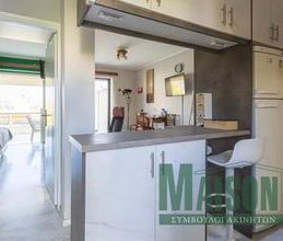 Διαμέρισμα για ενοικίαση - Βάρη - Βάρκιζα - Photo 2