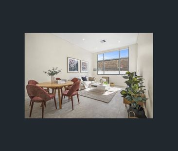 Modern Ground Floor 3-bedroom Apartment - Photo 5